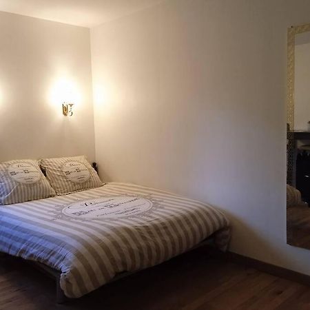 Apartmán Le Briochin Saint-Brieuc Exteriér fotografie